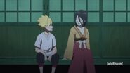 Boruto Naruto Next Generations - 09 0578