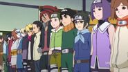 Boruto Naruto Next Generations Episode 38 0198