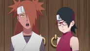 Boruto Naruto Next Generations Episode 67 0476