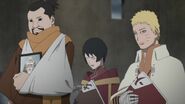 Boruto Naruto Next Generations Episode 92 0202