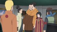 Boruto Naruto Next Generations Episode 92 0969