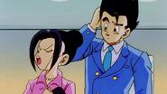 Dragon-ball-kai-2014-episode-67-0623 27914995737 o