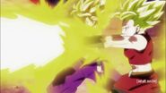 Dragon Ball Super Episode 101 (273)