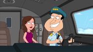 Family.guy.s17e15.720p 0605