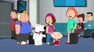 Family Guy Season 18 Episode 17 0937