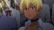 Food Wars Shokugeki no Soma Season 2 Episode 5 0942