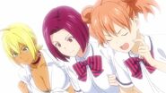 Food Wars Shokugeki no Soma Season 5 Episode 11 0797