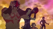 Gotg-s02e2419896 28397293918 o.png (457 KB)