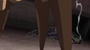 Gotg-s03e0921552 42270421941 o.png (262 KB)