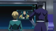 Gundam-1107453 38982560895 o.png (277 KB)