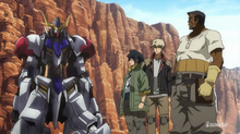 Gundam 1209615.png