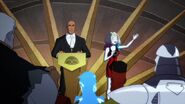 Harley Quinn Episode 8 – L.O.D.R.S.V.P 0869