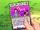 Contact (G.I card)
