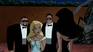 Justice-league-s02e07---maid-of-honor-1-0243 42825031281 o.jpg (67 KB)