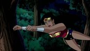 Justice-league-s02e08---maid-of-honor-2-0244 42825261821 o.jpg (56 KB)