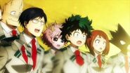 My Hero Academia Season 4 Episode 19 0684