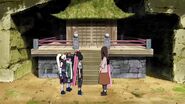 Naruto-shippden-episode-435dub-0552 42285600981 o