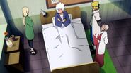 Naruto-shippden-episode-dub-441-0478 28561151678 o