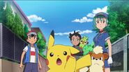 Pokemon Journeys The Series Episode 67 0392