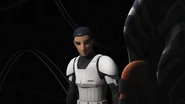 Star.wars.rebels.s04e13.a.world.between.worlds.720 0549.jpg (38 KB)
