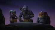 Starwarsrebelss04e12wolvesandadoor720-0523 30800594717 o