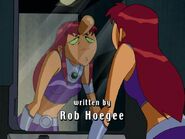 Teen Titans Episode 20 – Transformation 0090