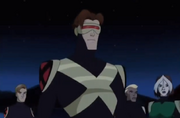 The Stuff of Heroes - 33 cyck.png