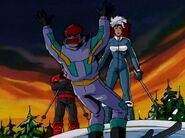 X-Men Season 3 Episode 18 – Nightcrawler 0230