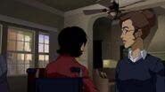 Young Justice Season 3 Episode 16 0615