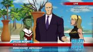 Young Justice Season 3 Episode 19 0281