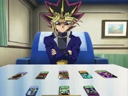 Yu-Gi-Oh Episode 220 0967.jpg (51 KB)