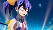 Yu-gi-oh-arc-v-episode-50-0642 42006440094 o