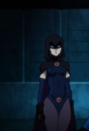 83raven.png