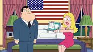 Americandads07e08theunbraveone1080pweb-dldd51h264-tooncore-0483 29458073618 o