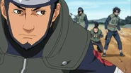 Asuma's takes the lead.jpg (107 KB)