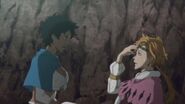 Black Clover Episode 79 0550