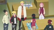 Boruto Naruto Next Generations Episode 152 0903