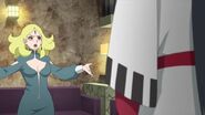 Boruto Naruto Next Generations Episode 200 0385