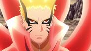 Boruto Naruto Next Generations Episode 217 0017