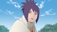 Boruto Naruto Next Generations Episode 36 0834