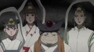 Boruto Naruto Next Generations Episode 75 1021