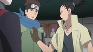 Boruto Naruto Next Generations Episode 82 0191.jpg (42 KB)