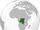 Democratic Republic of the Congo