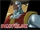 Deathlok