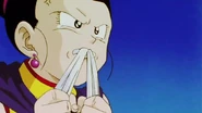 Dragon-ball-kai-2014-episode-66-0172 40972987420 o.jpg (49 KB)