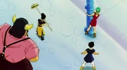 Dragon Ball Kai Episode 045 (59).png (368 KB)
