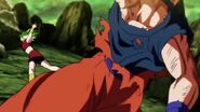 Dragon Ball Super Episode 114 0776