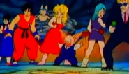 Dragonball00097 (10).png (1.29 MB)
