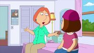 Family Guy Season 19 Episode 6 0554