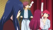 Food Wars! Shokugeki no Soma Episode 10 0571